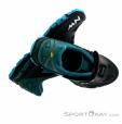 Northwave Spider Plus 2 Biking Shoes, , Turquoise, , Male,Female,Unisex, 0148-10169, 5637770254, , N5-20.jpg