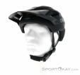 O'Neal Trailfinder MTB Helmet, O'Neal, Black, , Male,Female,Unisex, 0264-10143, 5637770273, 4046068557267, N1-06.jpg