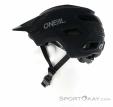 O'Neal Trailfinder MTB Helmet, O'Neal, Black, , Male,Female,Unisex, 0264-10143, 5637770273, 4046068557267, N1-11.jpg