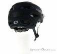 O'Neal Trailfinder MTB Helmet, O'Neal, Black, , Male,Female,Unisex, 0264-10143, 5637770273, 4046068557267, N1-16.jpg