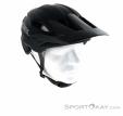 O'Neal Trailfinder MTB Helmet, O'Neal, Black, , Male,Female,Unisex, 0264-10143, 5637770273, 4046068557267, N2-02.jpg