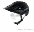 O'Neal Trailfinder MTB Helmet, O'Neal, Black, , Male,Female,Unisex, 0264-10143, 5637770273, 4046068557267, N2-07.jpg