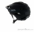O'Neal Trailfinder MTB Helmet, O'Neal, Black, , Male,Female,Unisex, 0264-10143, 5637770273, 4046068557267, N2-12.jpg