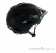 O'Neal Trailfinder MTB Helmet, O'Neal, Black, , Male,Female,Unisex, 0264-10143, 5637770273, 4046068557267, N2-17.jpg