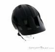 O'Neal Trailfinder MTB Helmet, O'Neal, Black, , Male,Female,Unisex, 0264-10143, 5637770273, 4046068557267, N3-03.jpg