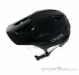 O'Neal Trailfinder MTB Helmet, O'Neal, Black, , Male,Female,Unisex, 0264-10143, 5637770273, 4046068557267, N3-08.jpg