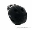 O'Neal Trailfinder MTB Helmet, O'Neal, Black, , Male,Female,Unisex, 0264-10143, 5637770273, 4046068557267, N3-13.jpg