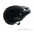 O'Neal Trailfinder MTB Helmet, O'Neal, Black, , Male,Female,Unisex, 0264-10143, 5637770273, 4046068557267, N3-18.jpg