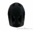 O'Neal Trailfinder MTB Helmet, O'Neal, Black, , Male,Female,Unisex, 0264-10143, 5637770273, 4046068557267, N4-04.jpg