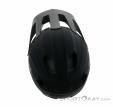 O'Neal Trailfinder MTB Helmet, O'Neal, Black, , Male,Female,Unisex, 0264-10143, 5637770273, 4046068557267, N4-14.jpg