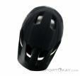 O'Neal Trailfinder MTB Helmet, O'Neal, Black, , Male,Female,Unisex, 0264-10143, 5637770273, 4046068557267, N5-05.jpg