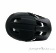 O'Neal Trailfinder MTB Helmet, O'Neal, Black, , Male,Female,Unisex, 0264-10143, 5637770273, 4046068557267, N5-20.jpg