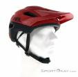 O'Neal Trailfinder MTB Helmet, O'Neal, Red, , Male,Female,Unisex, 0264-10143, 5637770275, 4046068557304, N1-01.jpg