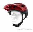 O'Neal Trailfinder MTB Helmet, O'Neal, Red, , Male,Female,Unisex, 0264-10143, 5637770275, 4046068557304, N1-06.jpg