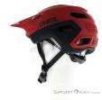 O'Neal Trailfinder MTB Helmet, O'Neal, Red, , Male,Female,Unisex, 0264-10143, 5637770275, 4046068557304, N1-11.jpg
