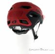 O'Neal Trailfinder MTB Helmet, O'Neal, Red, , Male,Female,Unisex, 0264-10143, 5637770275, 4046068557304, N1-16.jpg