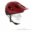 O'Neal Trailfinder MTB Helmet, O'Neal, Red, , Male,Female,Unisex, 0264-10143, 5637770275, 4046068557304, N2-02.jpg