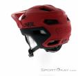 O'Neal Trailfinder MTB Helmet, O'Neal, Red, , Male,Female,Unisex, 0264-10143, 5637770275, 4046068557304, N2-12.jpg