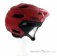 O'Neal Trailfinder MTB Helmet, O'Neal, Red, , Male,Female,Unisex, 0264-10143, 5637770275, 4046068557304, N2-17.jpg