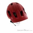 O'Neal Trailfinder MTB Helmet, O'Neal, Red, , Male,Female,Unisex, 0264-10143, 5637770275, 4046068557304, N3-03.jpg