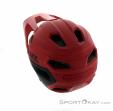 O'Neal Trailfinder MTB Helmet, O'Neal, Red, , Male,Female,Unisex, 0264-10143, 5637770275, 4046068557304, N3-13.jpg