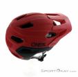 O'Neal Trailfinder MTB Helmet, O'Neal, Red, , Male,Female,Unisex, 0264-10143, 5637770275, 4046068557304, N3-18.jpg