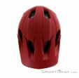 O'Neal Trailfinder MTB Helmet, O'Neal, Red, , Male,Female,Unisex, 0264-10143, 5637770275, 4046068557304, N4-04.jpg