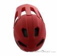 O'Neal Trailfinder MTB Helmet, O'Neal, Red, , Male,Female,Unisex, 0264-10143, 5637770275, 4046068557304, N4-14.jpg