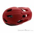 O'Neal Trailfinder MTB Helmet, O'Neal, Red, , Male,Female,Unisex, 0264-10143, 5637770275, 4046068557304, N4-19.jpg