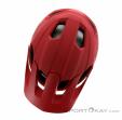 O'Neal Trailfinder MTB Helmet, O'Neal, Red, , Male,Female,Unisex, 0264-10143, 5637770275, 4046068557304, N5-05.jpg