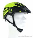 Oneal Rooky Youth Biking Helmet, , Čierna, , Chlapci,Dievčatá, 0264-10144, 5637770310, , N1-01.jpg