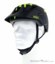 Oneal Rooky Youth Biking Helmet, , Black, , Boy,Girl, 0264-10144, 5637770310, , N1-06.jpg