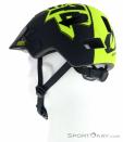 Oneal Rooky Youth Biking Helmet, O'Neal, Noir, , Garçons,Filles, 0264-10144, 5637770310, 4046068529684, N1-11.jpg