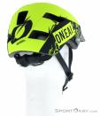 Oneal Rooky Youth Biking Helmet, , Čierna, , Chlapci,Dievčatá, 0264-10144, 5637770310, , N1-16.jpg