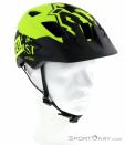 Oneal Rooky Youth Biking Helmet, , Negro, , Niño,Niña, 0264-10144, 5637770310, , N2-02.jpg