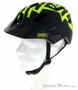 Oneal Rooky Youth Biking Helmet, , Black, , Boy,Girl, 0264-10144, 5637770310, , N2-07.jpg