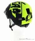 Oneal Rooky Youth Biking Helmet, O'Neal, Black, , Boy,Girl, 0264-10144, 5637770310, 4046068529684, N2-12.jpg