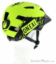 Oneal Rooky Youth Biking Helmet, , Čierna, , Chlapci,Dievčatá, 0264-10144, 5637770310, , N2-17.jpg