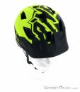 Oneal Rooky Youth Biking Helmet, , Black, , Boy,Girl, 0264-10144, 5637770310, , N3-03.jpg