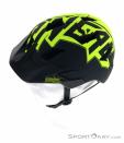 Oneal Rooky Youth Biking Helmet, O'Neal, Black, , Boy,Girl, 0264-10144, 5637770310, 4046068529684, N3-08.jpg