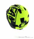 Oneal Rooky Youth Biking Helmet, O'Neal, Noir, , Garçons,Filles, 0264-10144, 5637770310, 4046068529684, N3-13.jpg