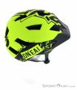 Oneal Rooky Youth Biking Helmet, , Black, , Boy,Girl, 0264-10144, 5637770310, , N3-18.jpg
