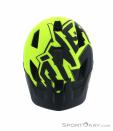 Oneal Rooky Youth Biking Helmet, , Čierna, , Chlapci,Dievčatá, 0264-10144, 5637770310, , N4-04.jpg