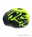 Oneal Rooky Youth Biking Helmet, , Čierna, , Chlapci,Dievčatá, 0264-10144, 5637770310, , N4-09.jpg