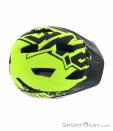 Oneal Rooky Youth Biking Helmet, , Čierna, , Chlapci,Dievčatá, 0264-10144, 5637770310, , N4-19.jpg