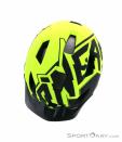 Oneal Rooky Youth Biking Helmet, O'Neal, Noir, , Garçons,Filles, 0264-10144, 5637770310, 4046068529684, N5-05.jpg
