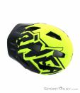 Oneal Rooky Youth Biking Helmet, , Čierna, , Chlapci,Dievčatá, 0264-10144, 5637770310, , N5-10.jpg