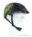 Oneal Rooky Youth Biking Helmet, , Multicolor, , Niño,Niña, 0264-10144, 5637770311, , N1-01.jpg