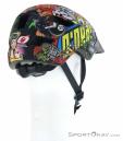 Oneal Rooky Youth Biking Helmet, , Multicolored, , Boy,Girl, 0264-10144, 5637770311, , N1-16.jpg