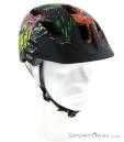 Oneal Rooky Youth Biking Helmet, , Multicolor, , Niño,Niña, 0264-10144, 5637770311, , N2-02.jpg